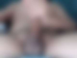 Live cam show with pellux - Polish on xfollow cams