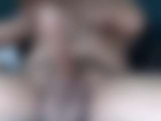 Live cam show with pellux - Handjob on intimatelivegirls.com