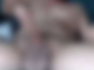 pellux's Live Sex Cam Show