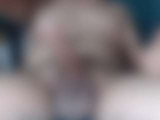 pellux's Live Sex Cam Show