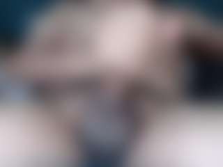 Show de Sexo ao Vivo na Câmera de pellux