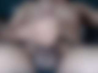 pellux's Live Sex Cam Show