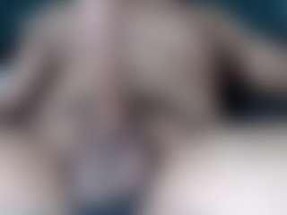 Show Live Sex Cam pellux