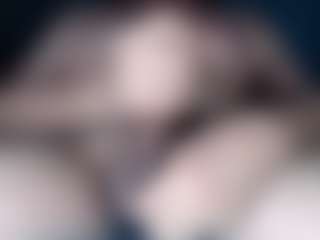 pellux's Live Sex Cam Show