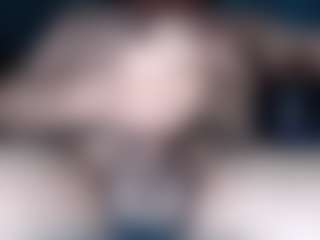 pellux's Live Sex Cam Show