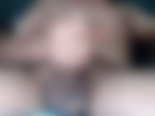 pellux's Live Sex Cam Show