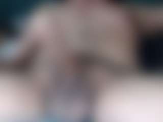 pellux's Live Sex Cam Show
