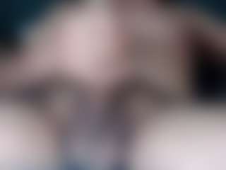 pellux's Live Sex Cam Show