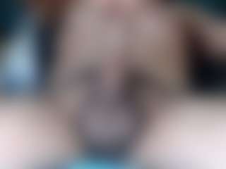 Live cam show with pellux - White on CamwithHer | mexico