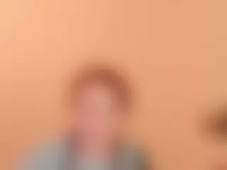 summer-porter's Live Sex Cam Show