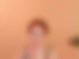 Live cam show with summer-porter - Beautiful on iamadamtest123.com
