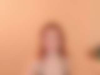 summer-porter's Live Sex Cam Show