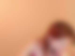 summer-porter's Live Sex Cam Show