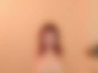 summer-porter's Live Sex Cam Show