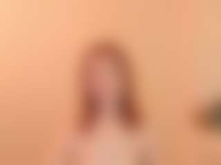 summer-porter's Live Sex Cam Show