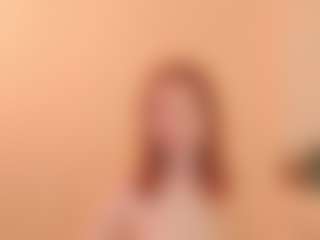 summer-porter's Live Sex Cam Show