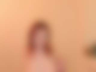 summer-porter's Live Sex Cam Show