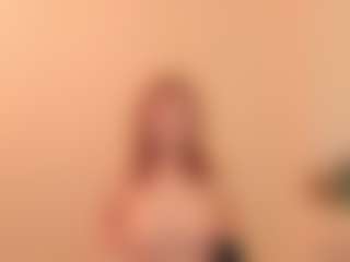 summer-porter's Live Sex Cam Show