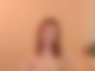 summer-porter's Live Sex Cam Show