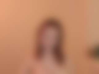 summer-porter's Live Sex Cam Show