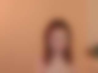 summer-porter's Live Sex Cam Show