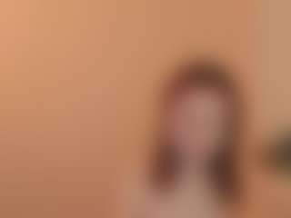 summer-porter's Live Sex Cam Show