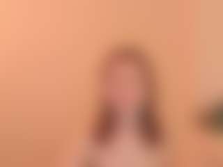summer-porter's Live Sex Cam Show