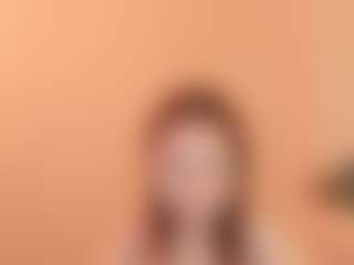 summer-porter's Live Sex Cam Show