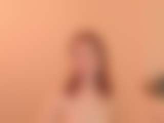 summer-porter's Live Sex Cam Show