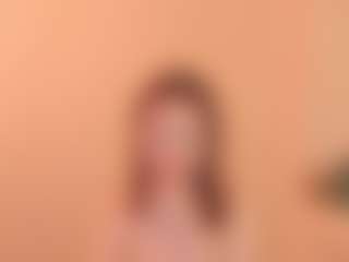 summer-porter's Live Sex Cam Show