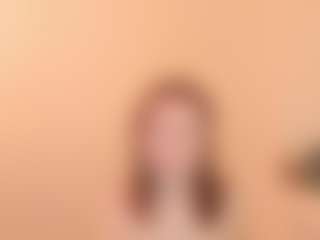 summer-porter's Live Sex Cam Show