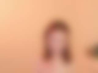 summer-porter's Live Sex Cam Show