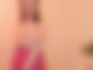 summer-porter's Live Sex Cam Show