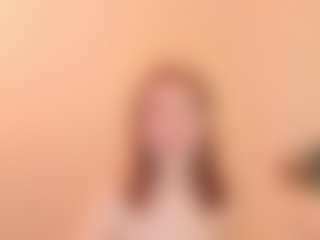 summer-porter's Live Sex Cam Show