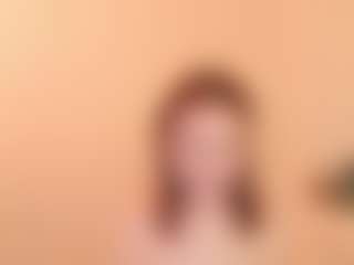 summer-porter's Live Sex Cam Show