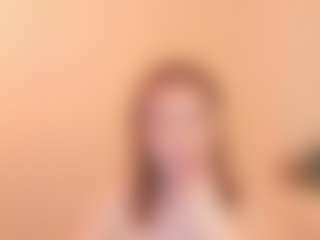summer-porter's Live Sex Cam Show