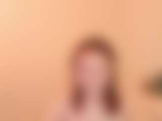 summer-porter's Live Sex Cam Show