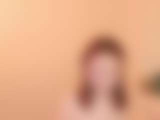 summer-porter's Live Sex Cam Show