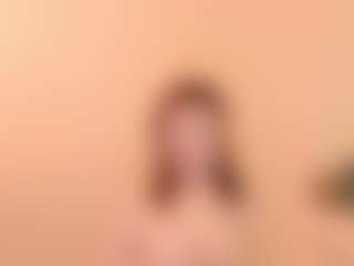 summer-porter's Live Sex Cam Show