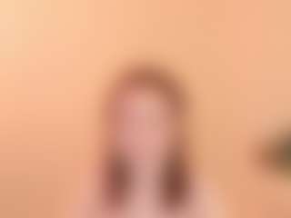summer-porter's Live Sex Cam Show