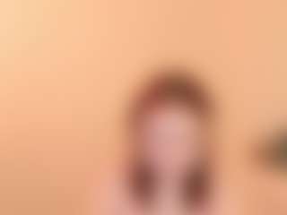 summer-porter's Live Sex Cam Show