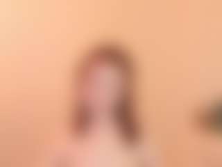 summer-porter's Live Sex Cam Show