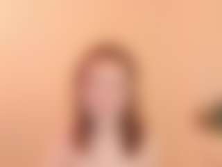 summer-porter's Live Sex Cam Show