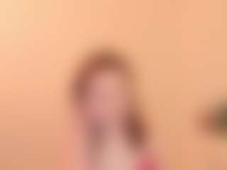 summer-porter's Live Sex Cam Show