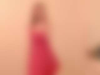 summer-porter's Live Sex Cam Show