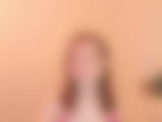 summer-porter's Live Sex Cam Show
