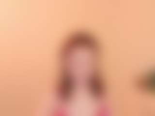 summer-porter's Live Sex Cam Show