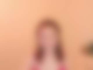 summer-porter's Live Sex Cam Show