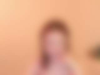 summer-porter's Live Sex Cam Show