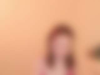 summer-porter's Live Sex Cam Show